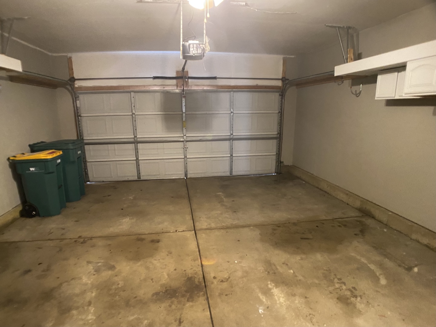 24951 Clare Circle, Manhattan, IL 60442