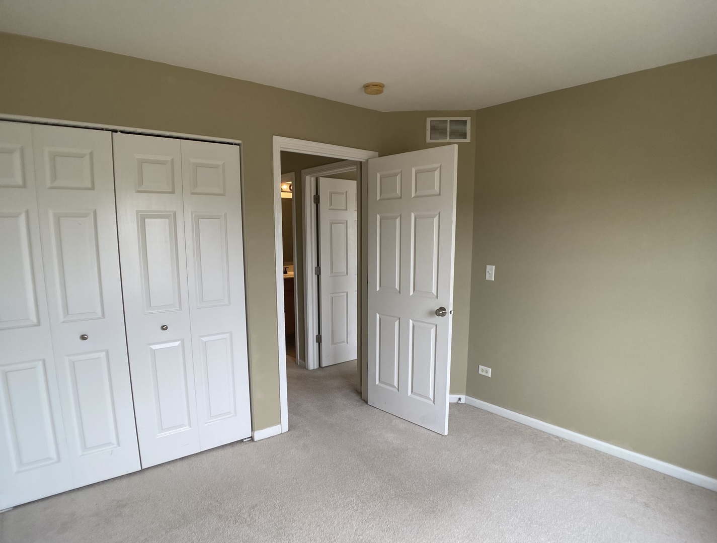 24951 Clare Circle, Manhattan, IL 60442