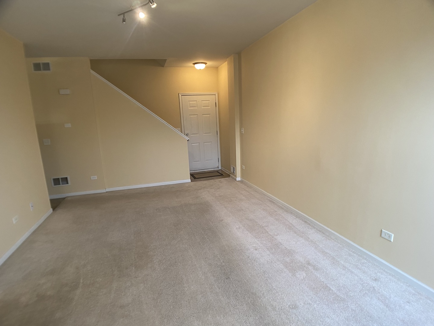 24951 Clare Circle, Manhattan, IL 60442