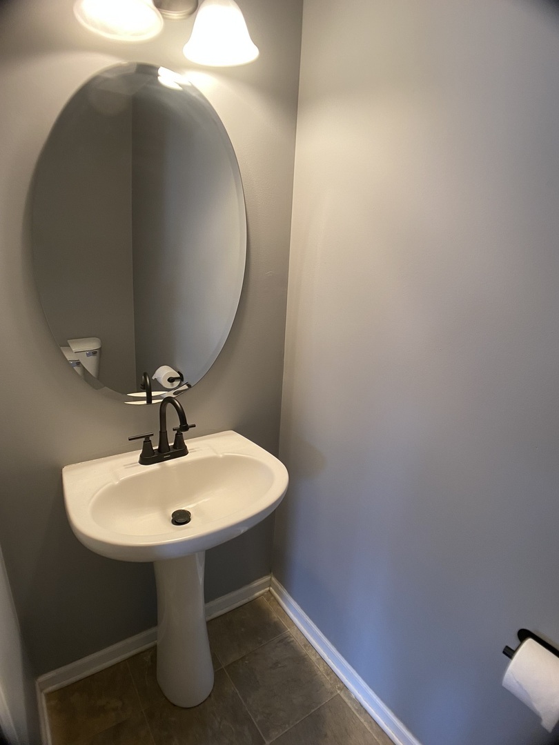 24951 Clare Circle, Manhattan, IL 60442