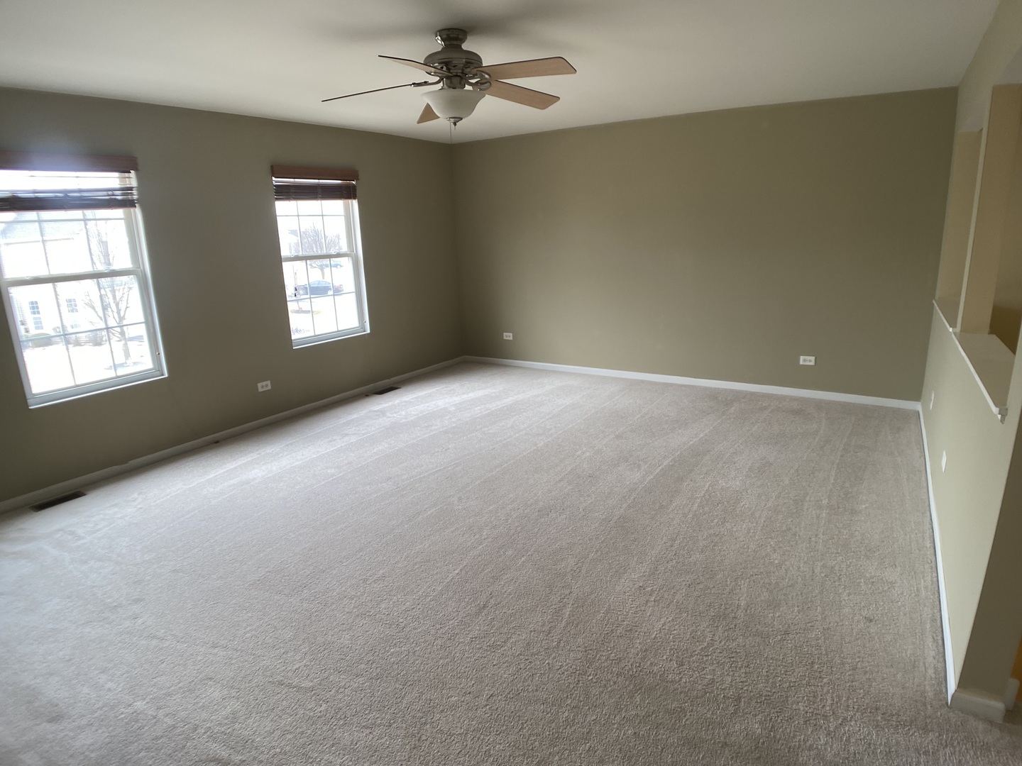 24951 Clare Circle, Manhattan, IL 60442