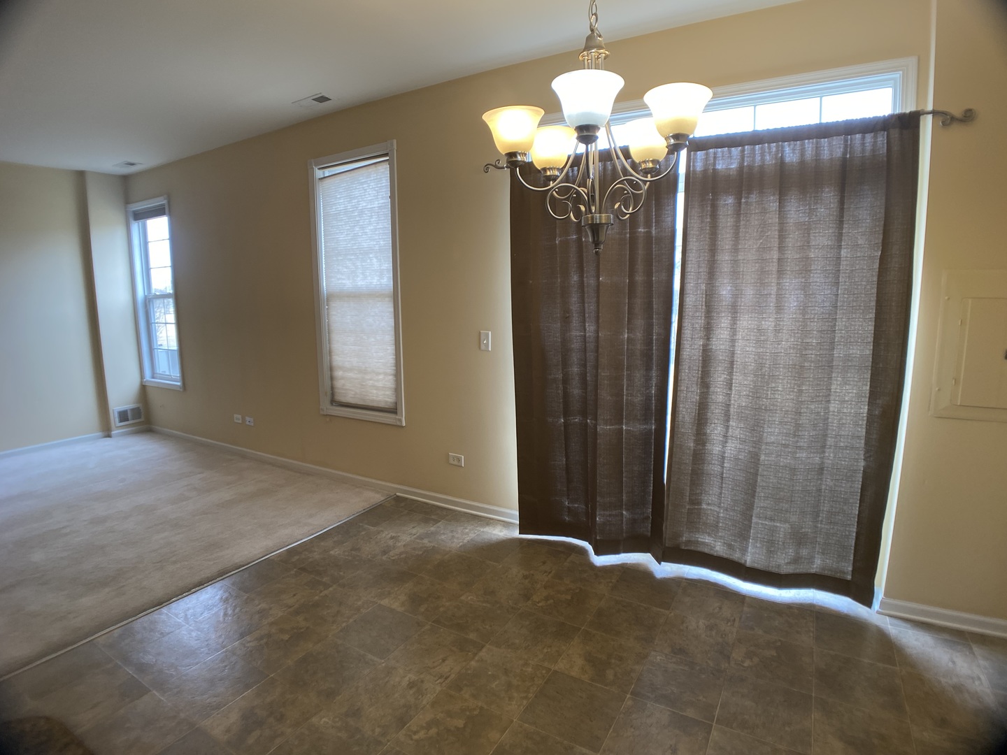 24951 Clare Circle, Manhattan, IL 60442