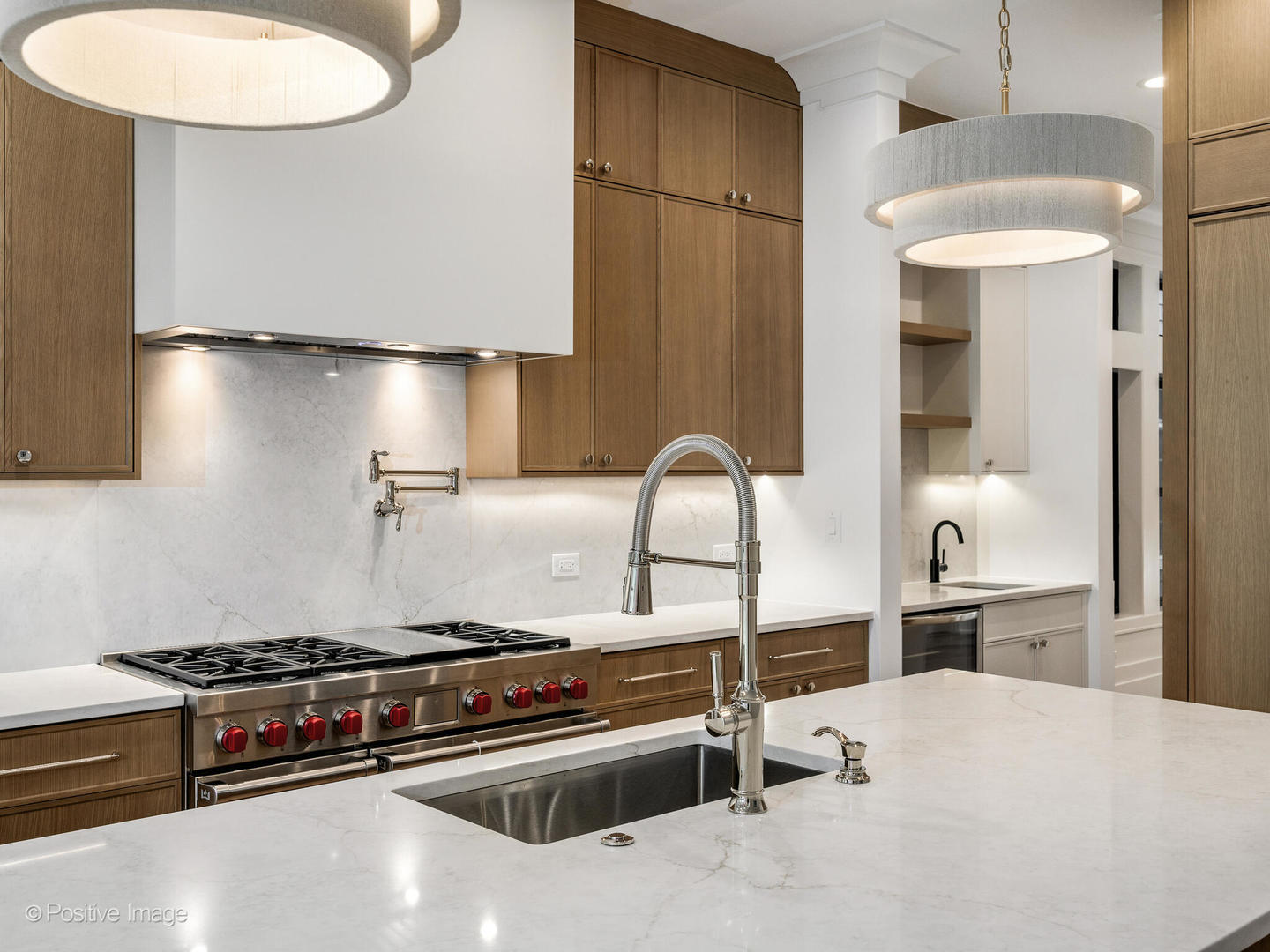 1228 W Wellington Avenue, Chicago, IL 60657