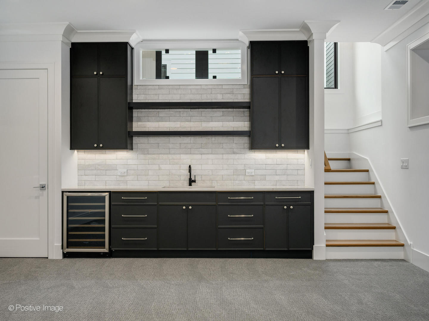 1228 W Wellington Avenue, Chicago, IL 60657