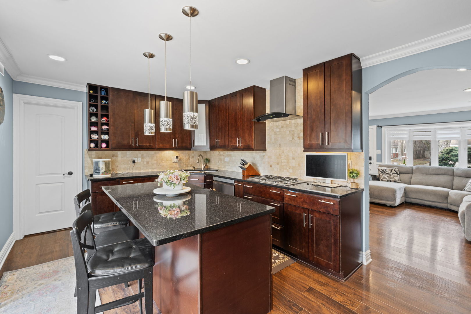 625 MORTON Street, Hoffman Estates, IL 60169