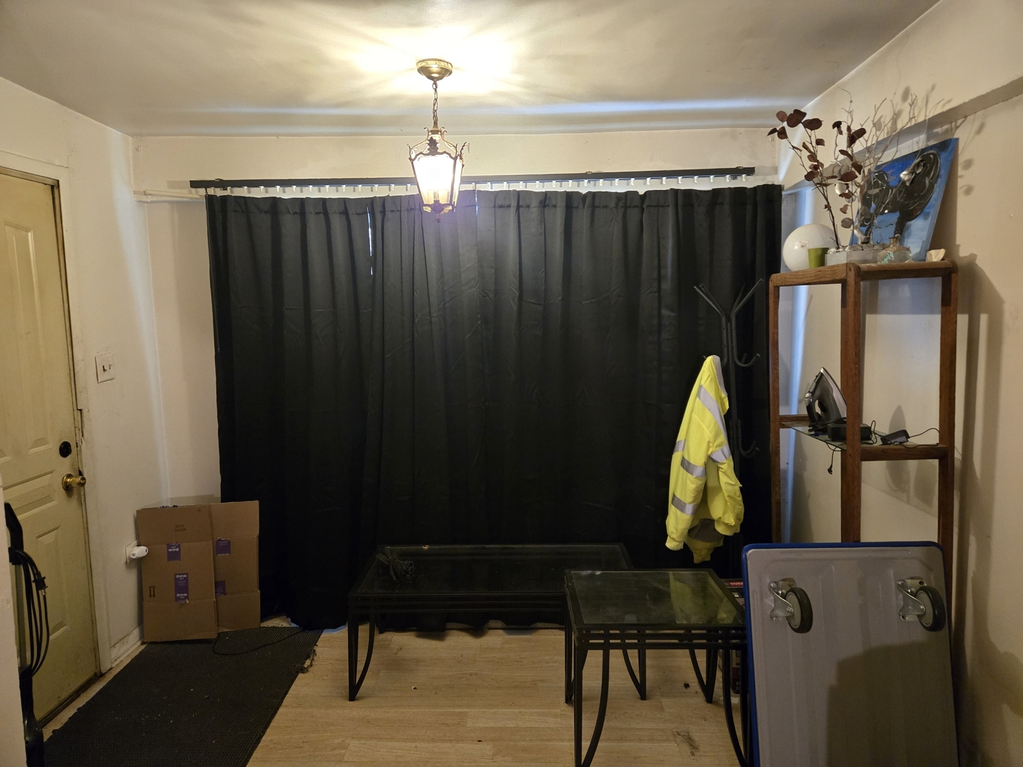 8410 S Marshfield Avenue, Chicago, IL 60620