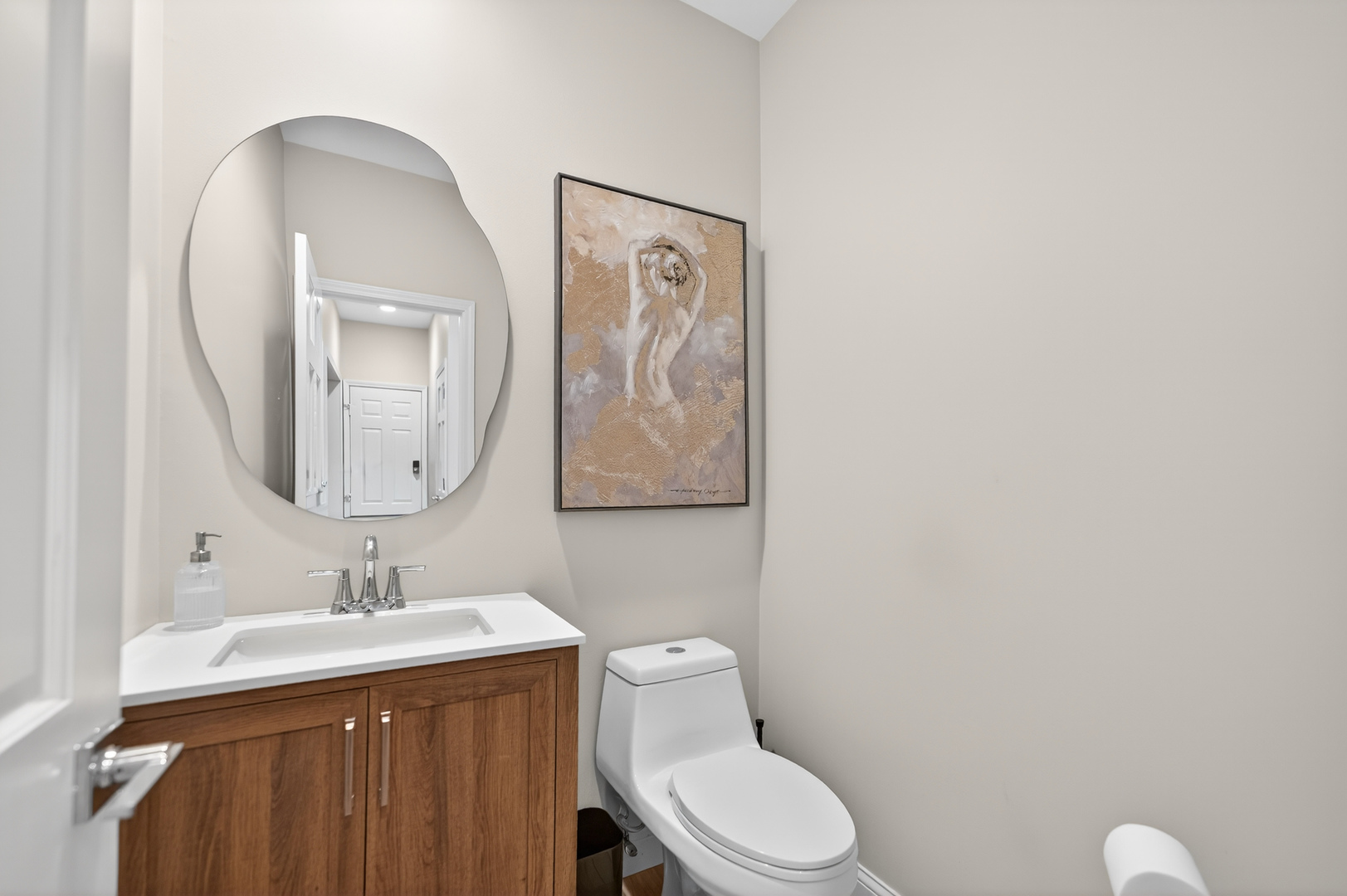 41W716 Hunters Hill Drive, St. Charles, IL 60175