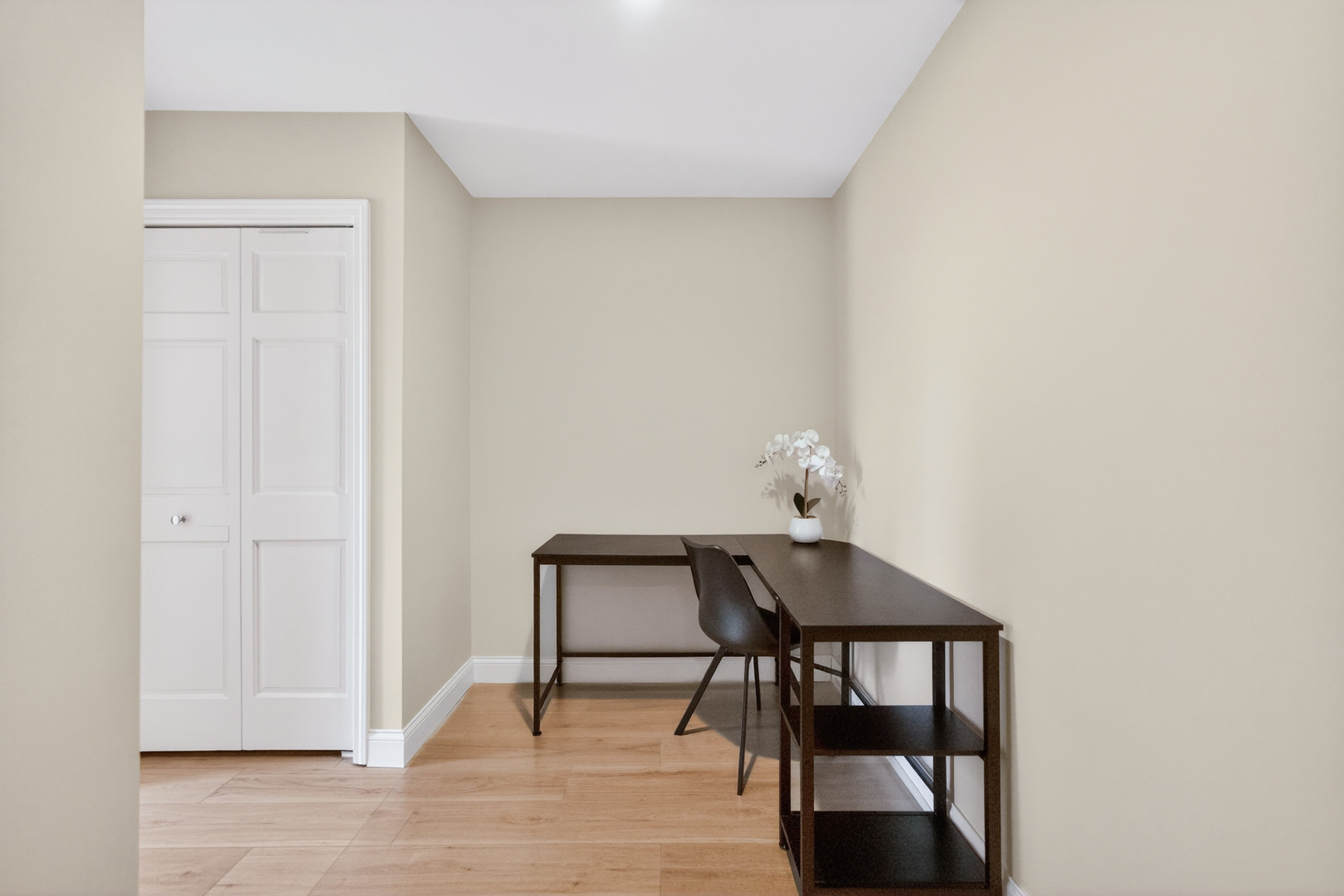 41W716 Hunters Hill Drive, St. Charles, IL 60175