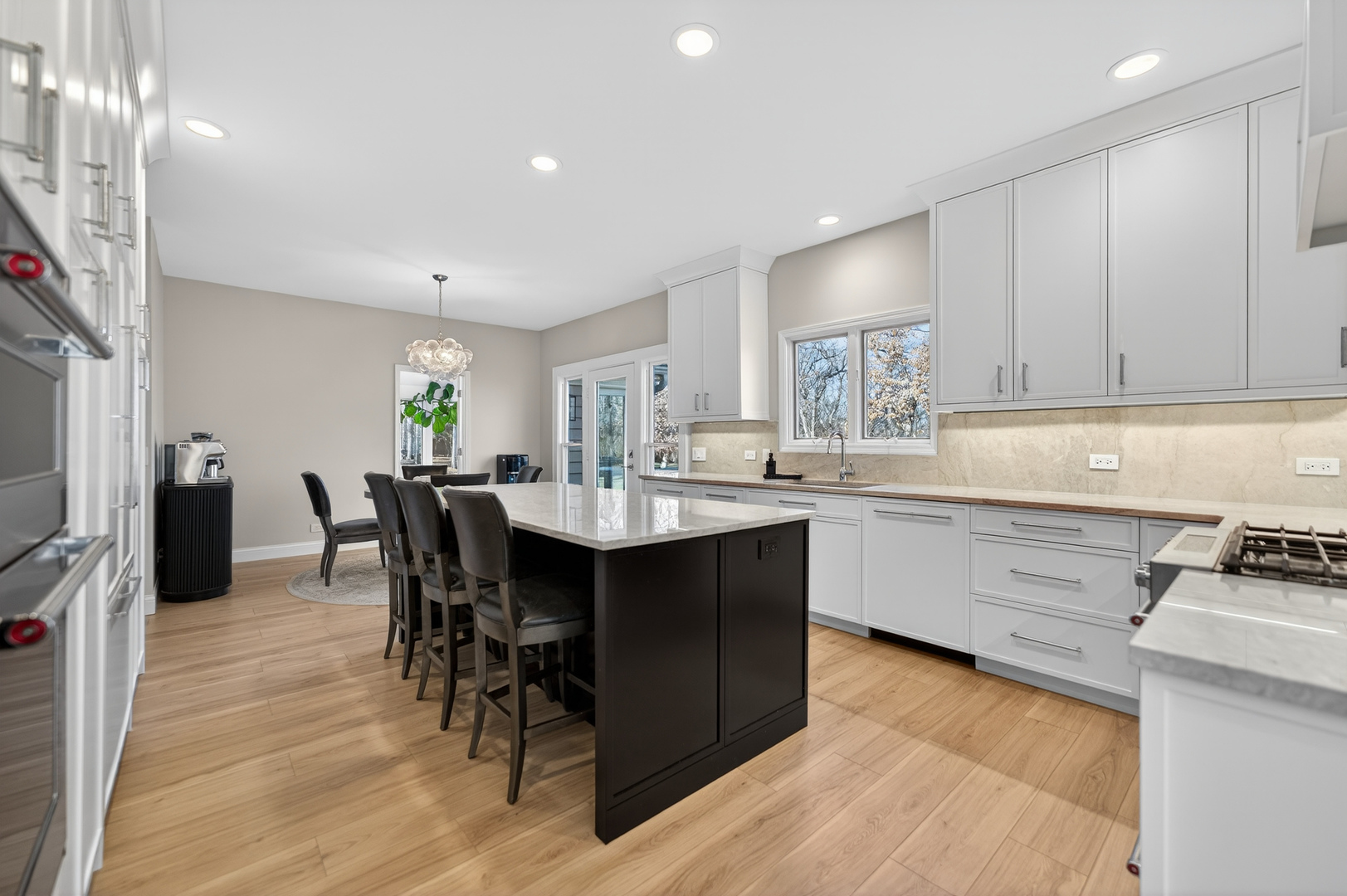 41W716 Hunters Hill Drive, St. Charles, IL 60175