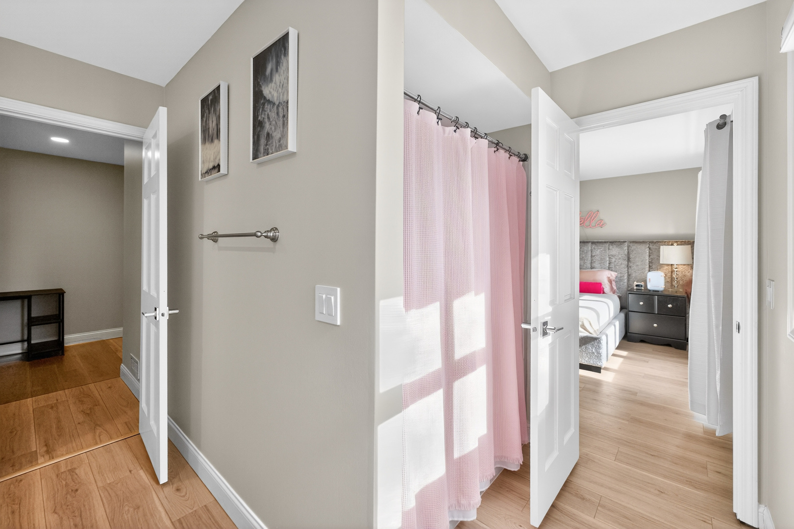 41W716 Hunters Hill Drive, St. Charles, IL 60175