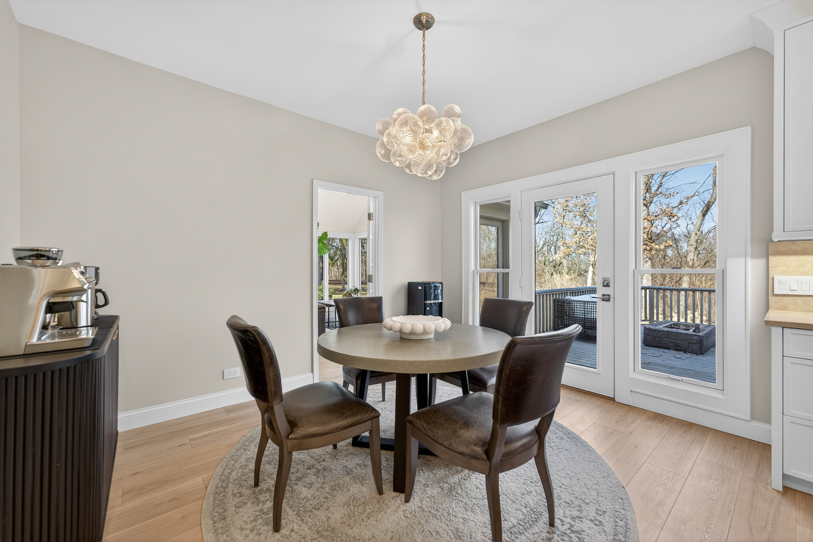 41W716 Hunters Hill Drive, St. Charles, IL 60175