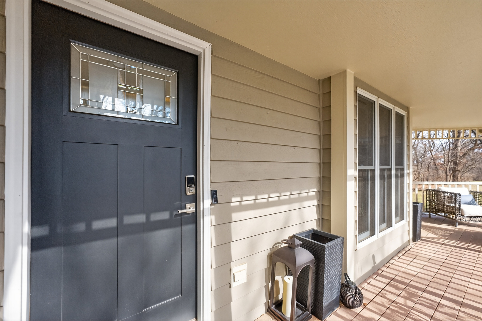 41W716 Hunters Hill Drive, St. Charles, IL 60175