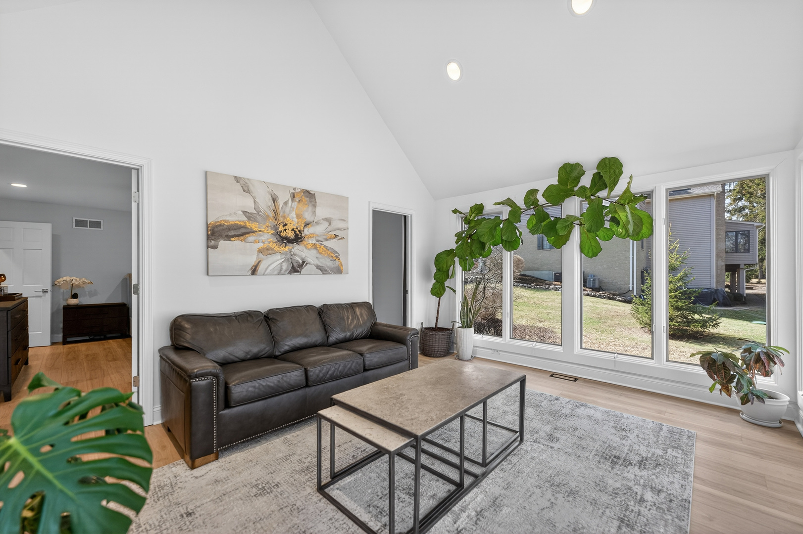 41W716 Hunters Hill Drive, St. Charles, IL 60175