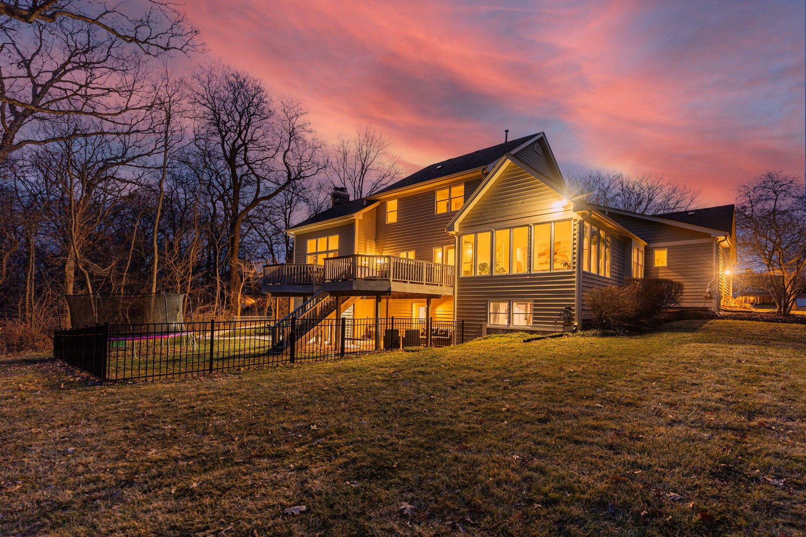 41W716 Hunters Hill Drive, St. Charles, IL 60175