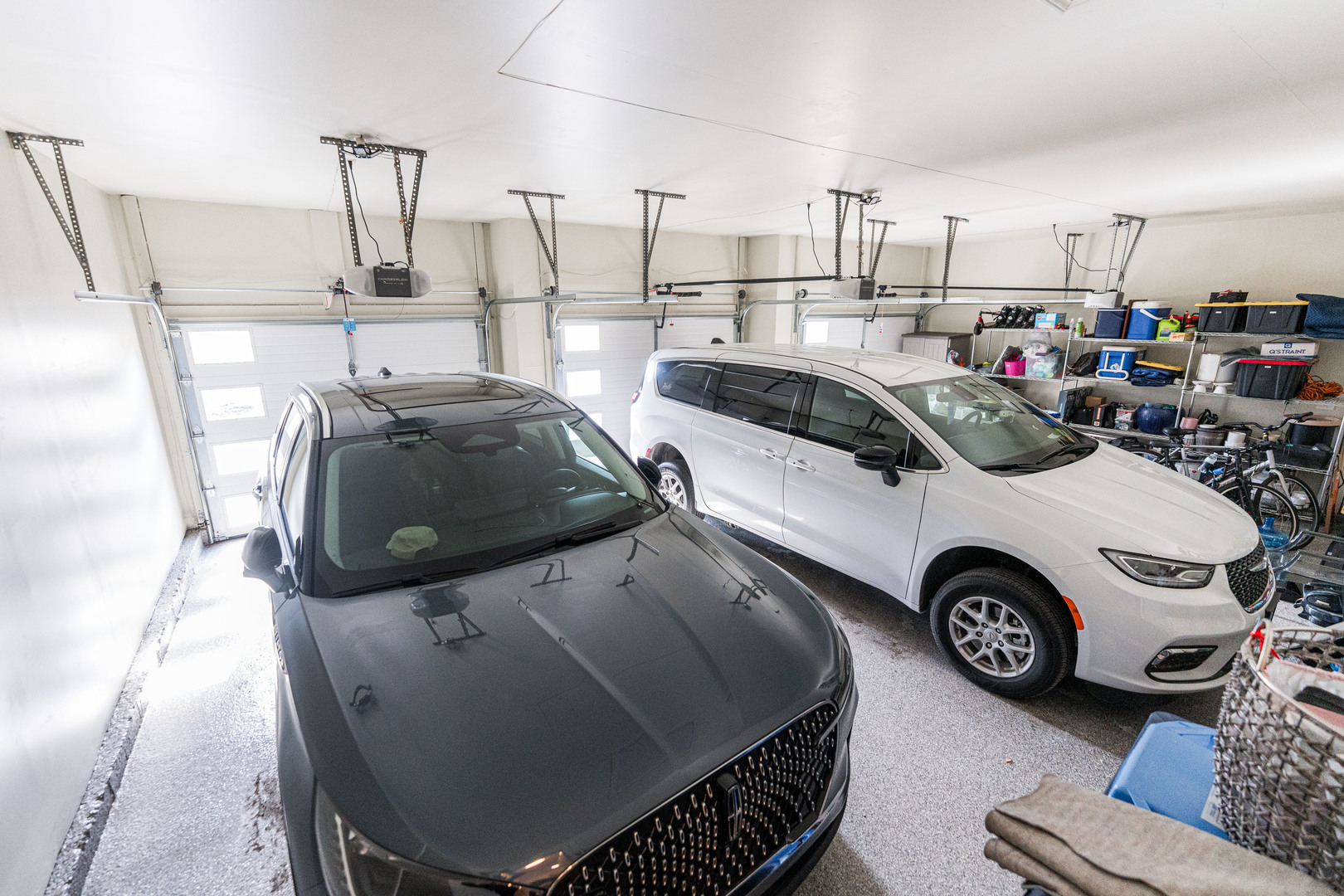 41W716 Hunters Hill Drive, St. Charles, IL 60175