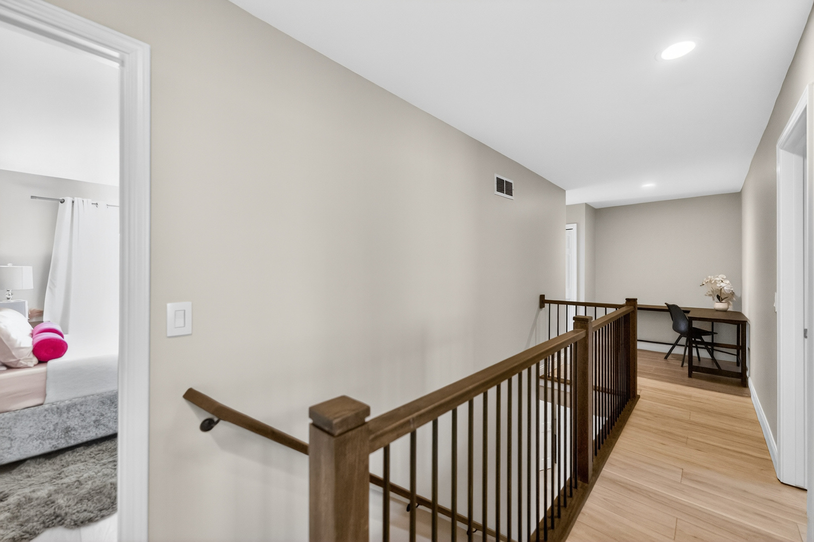 41W716 Hunters Hill Drive, St. Charles, IL 60175