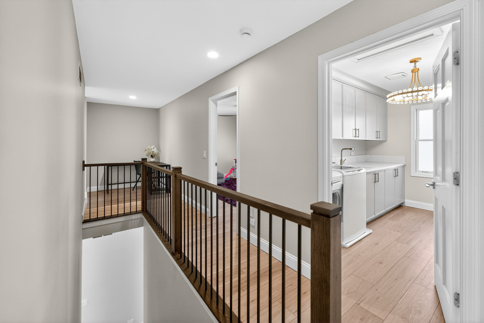 41W716 Hunters Hill Drive, St. Charles, IL 60175