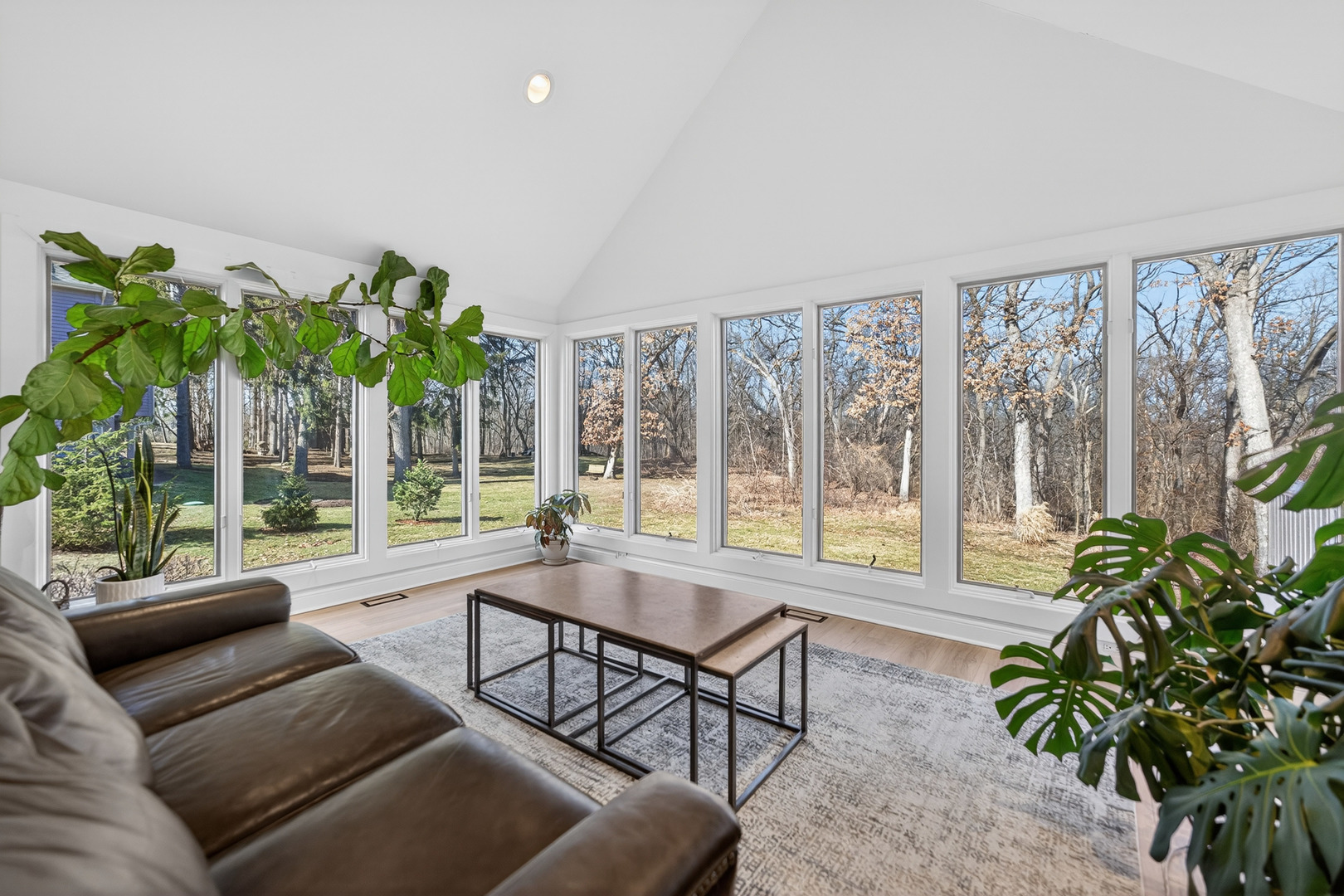 41W716 Hunters Hill Drive, St. Charles, IL 60175