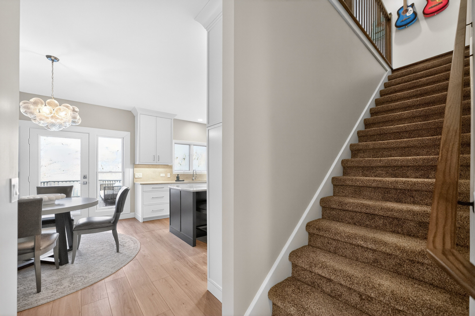 41W716 Hunters Hill Drive, St. Charles, IL 60175