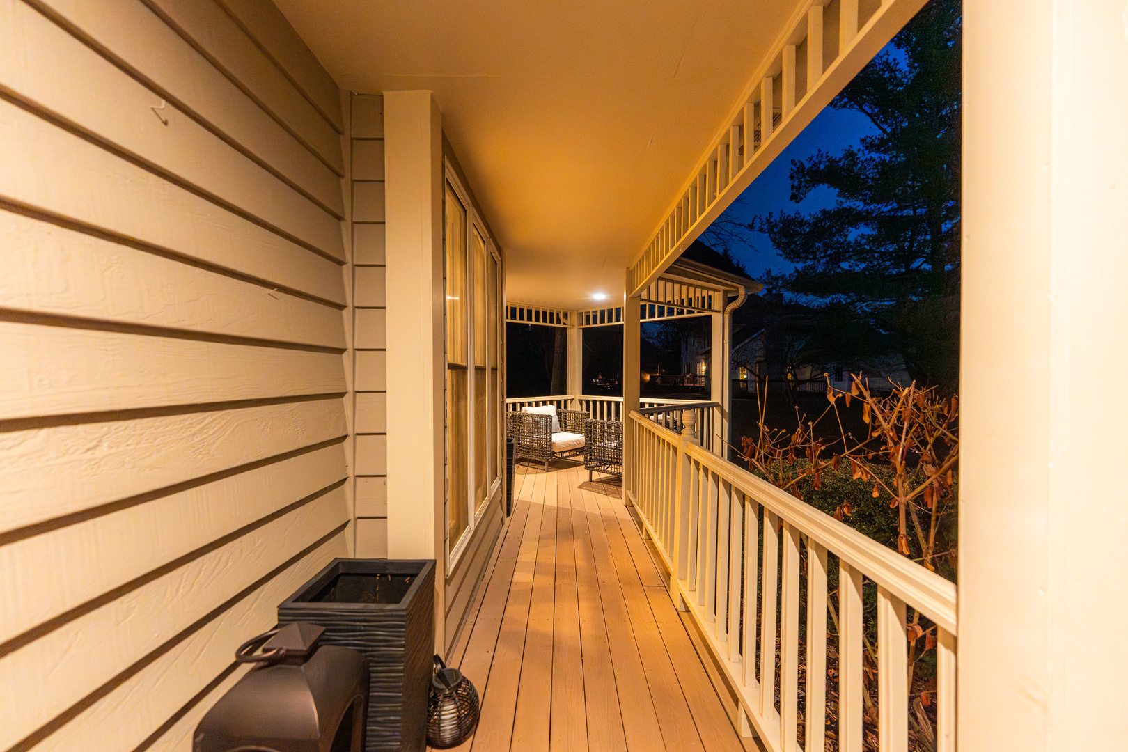 41W716 Hunters Hill Drive, St. Charles, IL 60175