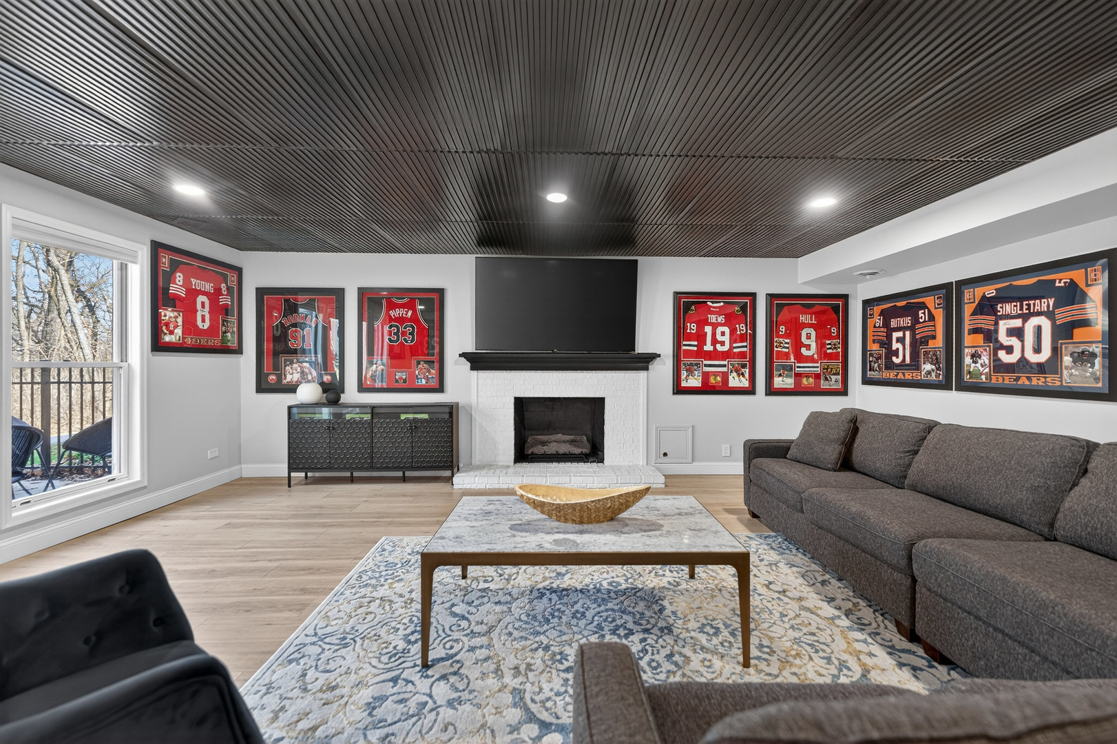 41W716 Hunters Hill Drive, St. Charles, IL 60175