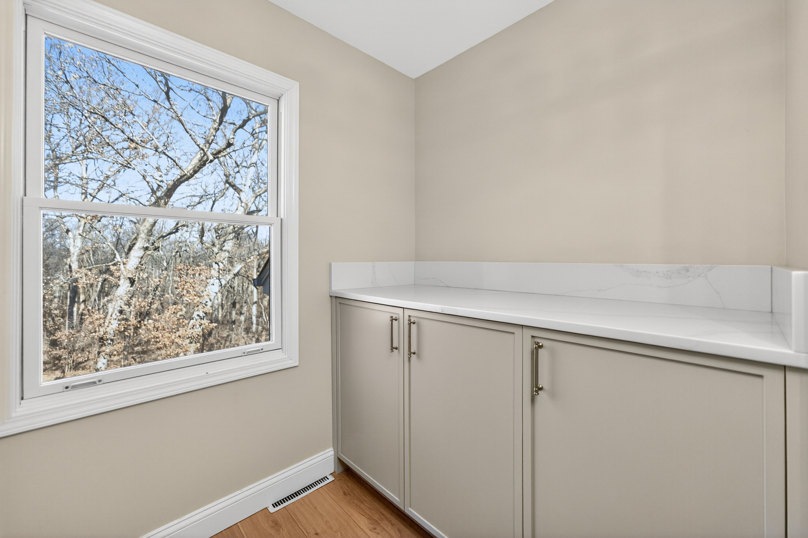 41W716 Hunters Hill Drive, St. Charles, IL 60175