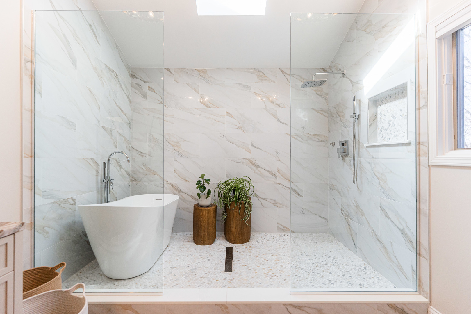 41W716 Hunters Hill Drive, St. Charles, IL 60175