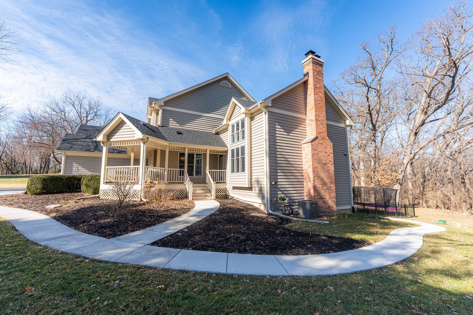 41W716 Hunters Hill Drive, St. Charles, IL 60175