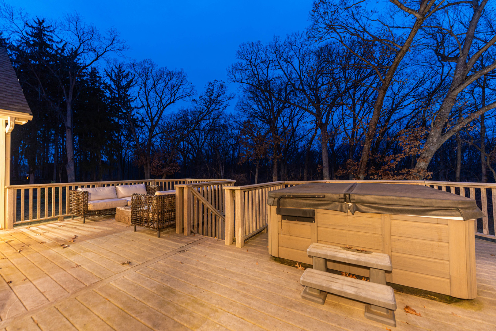 41W716 Hunters Hill Drive, St. Charles, IL 60175