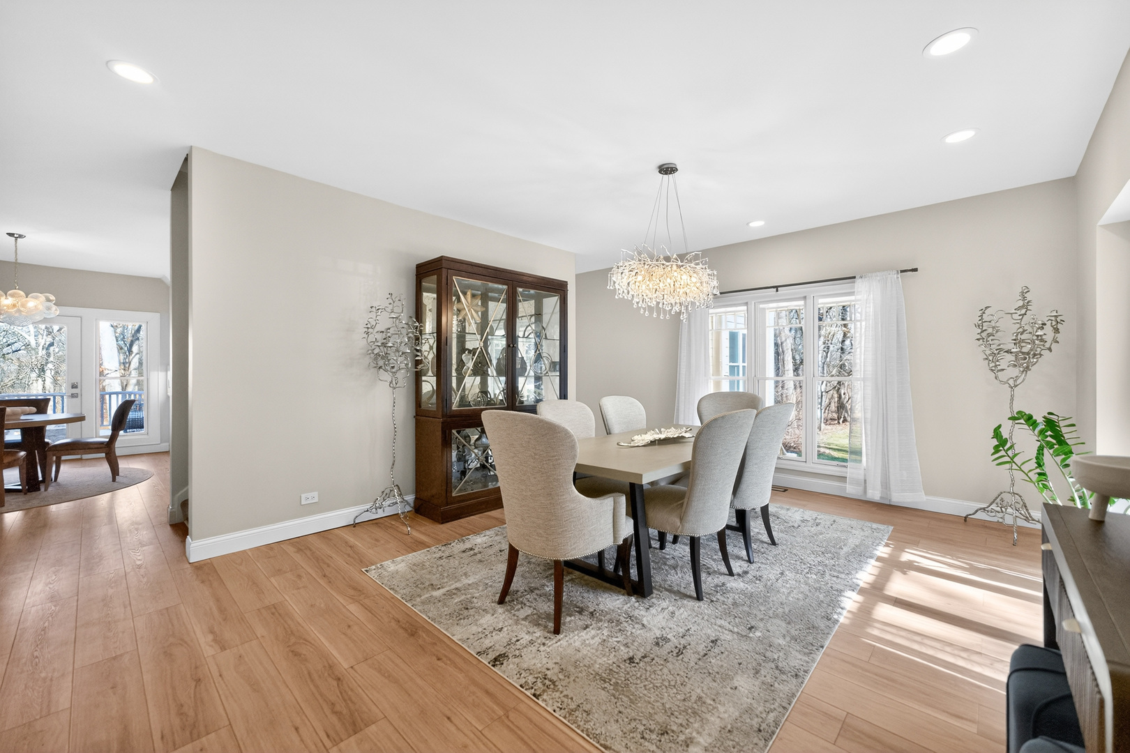 41W716 Hunters Hill Drive, St. Charles, IL 60175