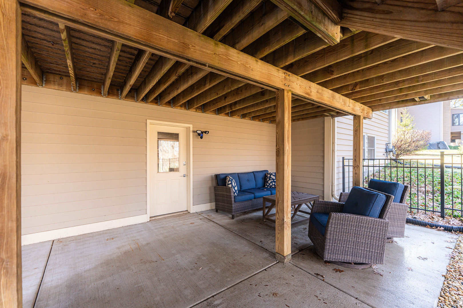 41W716 Hunters Hill Drive, St. Charles, IL 60175