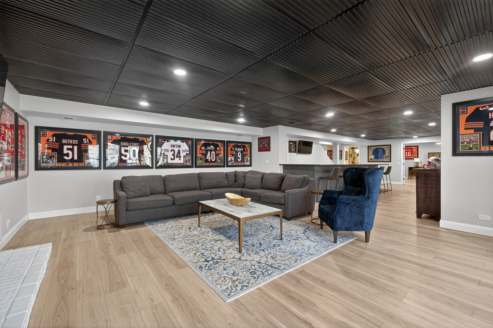 41W716 Hunters Hill Drive, St. Charles, IL 60175