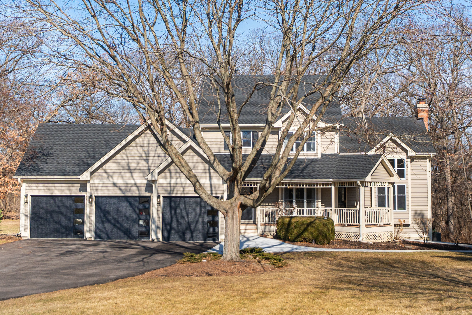 41W716 Hunters Hill Drive, St. Charles, IL 60175