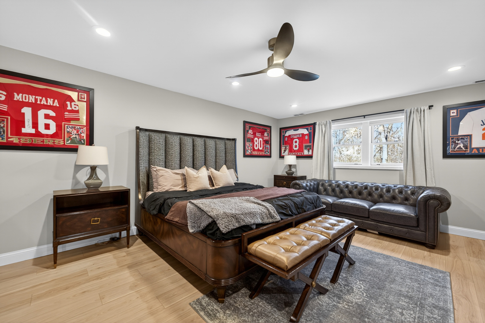 41W716 Hunters Hill Drive, St. Charles, IL 60175