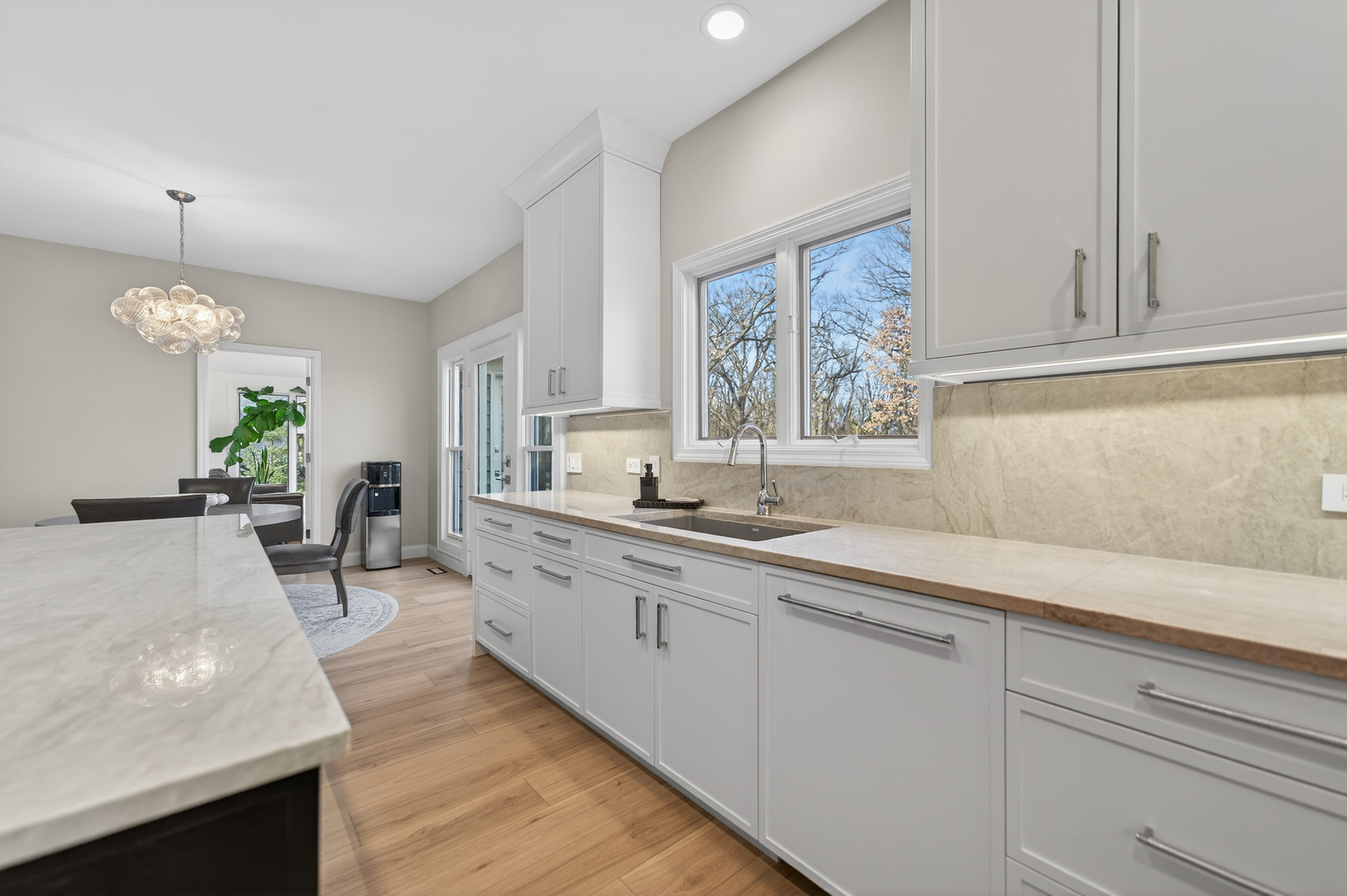 41W716 Hunters Hill Drive, St. Charles, IL 60175