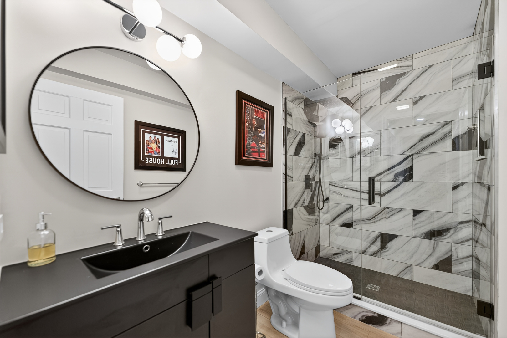 41W716 Hunters Hill Drive, St. Charles, IL 60175