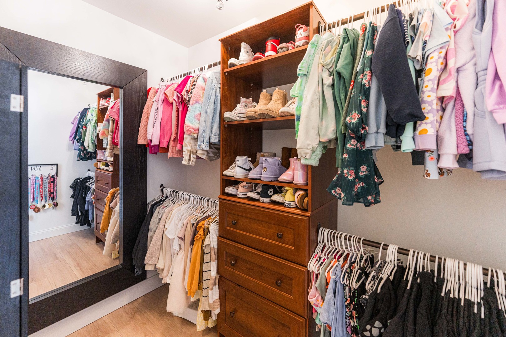 41W716 Hunters Hill Drive, St. Charles, IL 60175