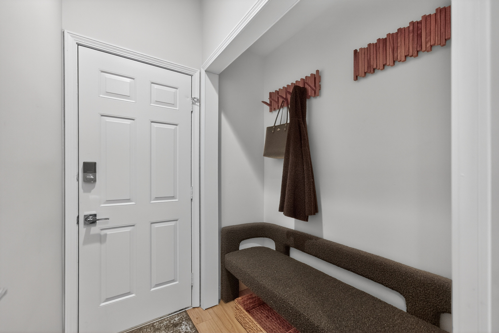 41W716 Hunters Hill Drive, St. Charles, IL 60175