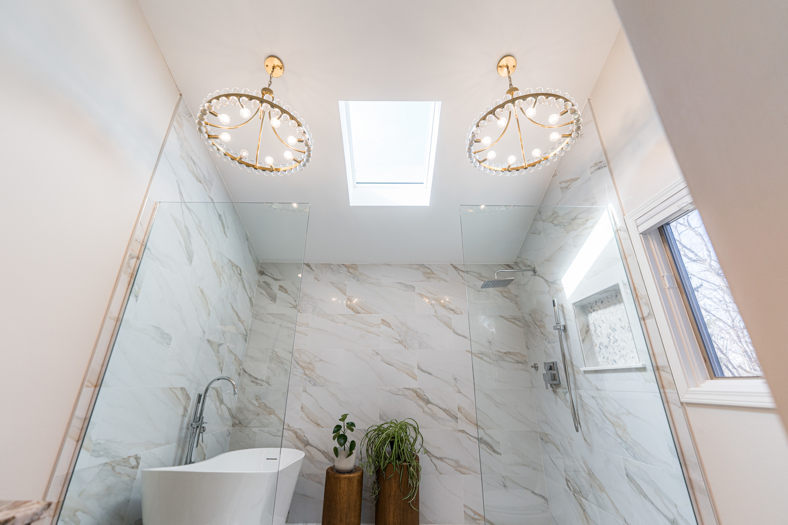 41W716 Hunters Hill Drive, St. Charles, IL 60175