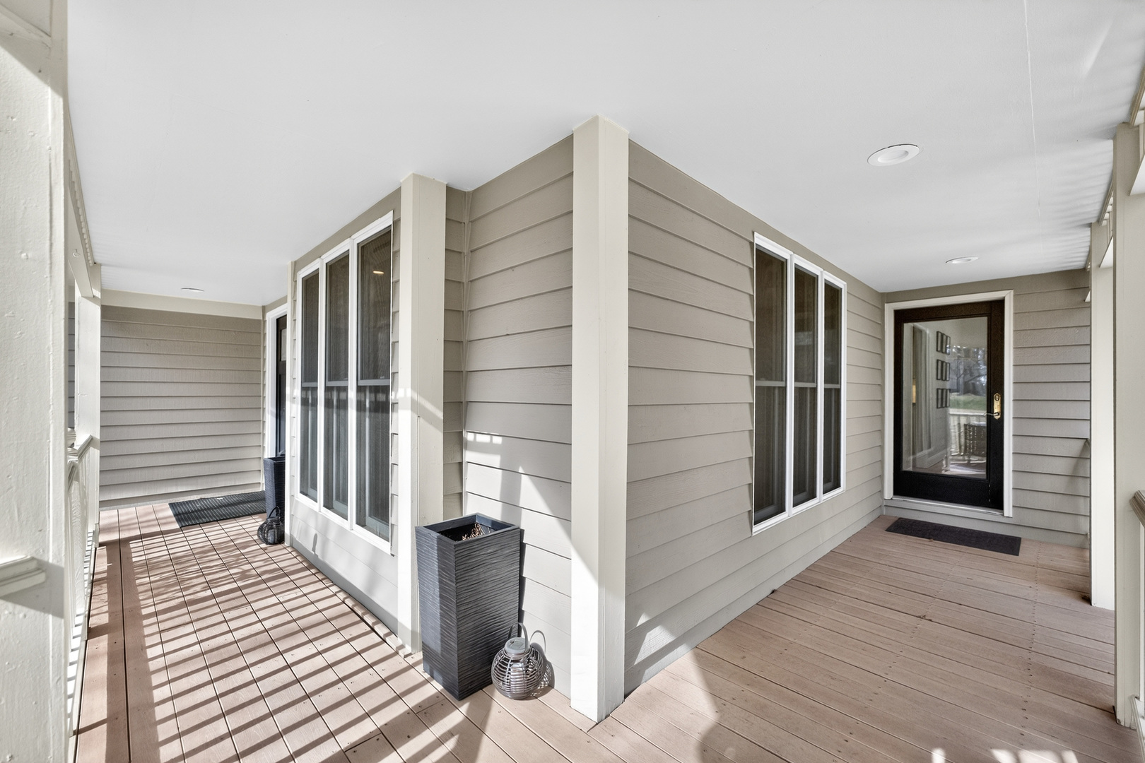 41W716 Hunters Hill Drive, St. Charles, IL 60175