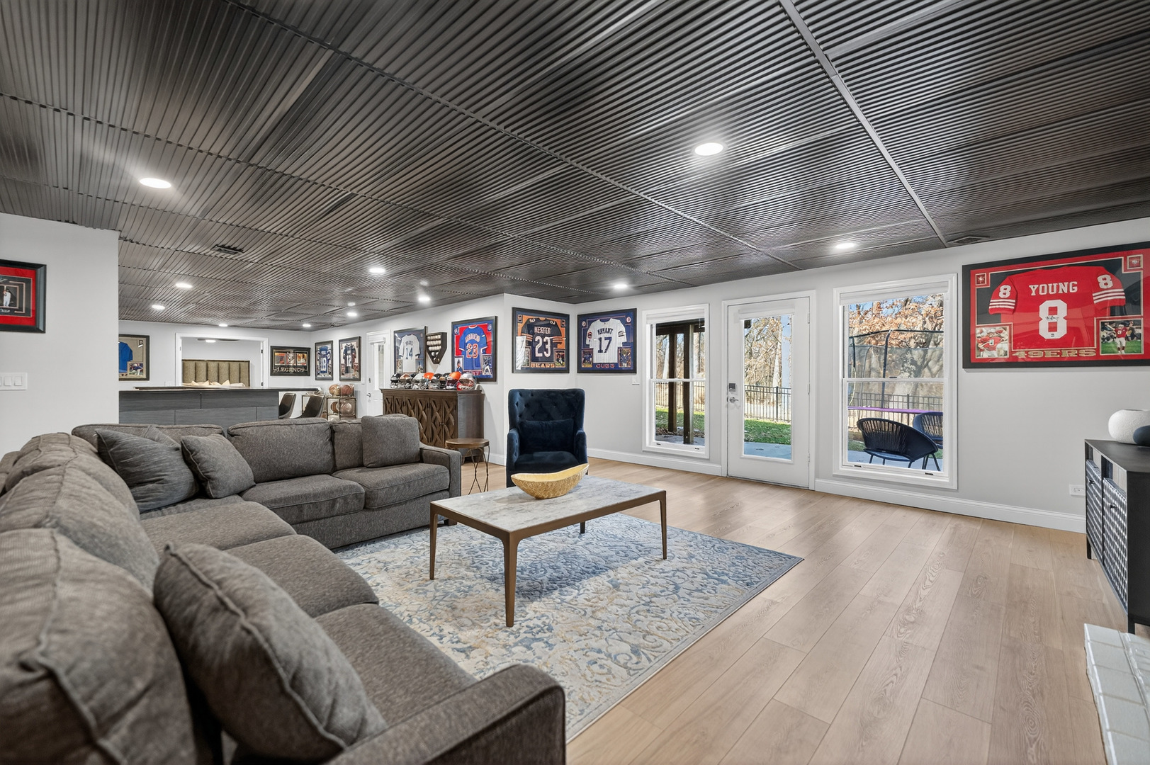 41W716 Hunters Hill Drive, St. Charles, IL 60175