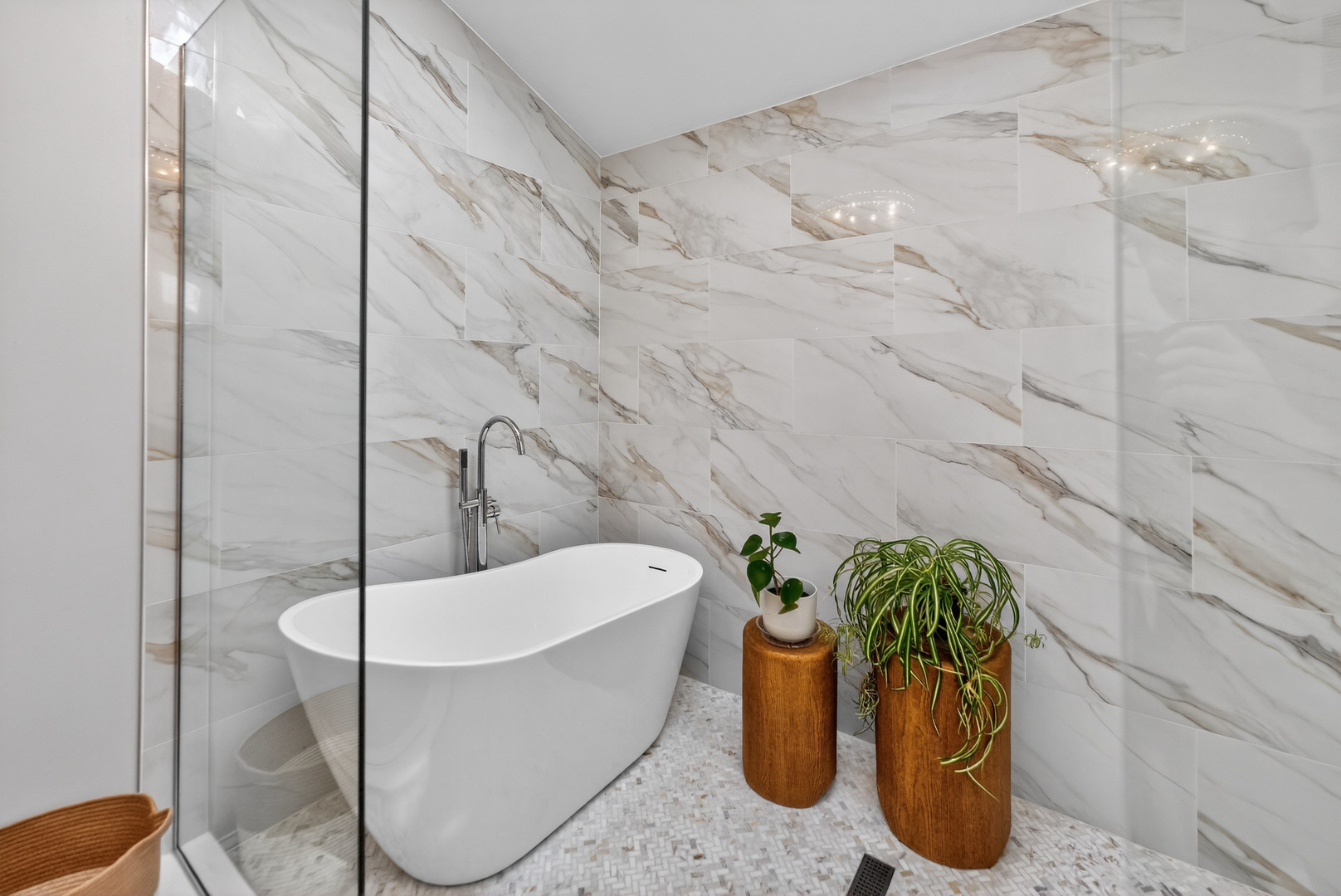 41W716 Hunters Hill Drive, St. Charles, IL 60175