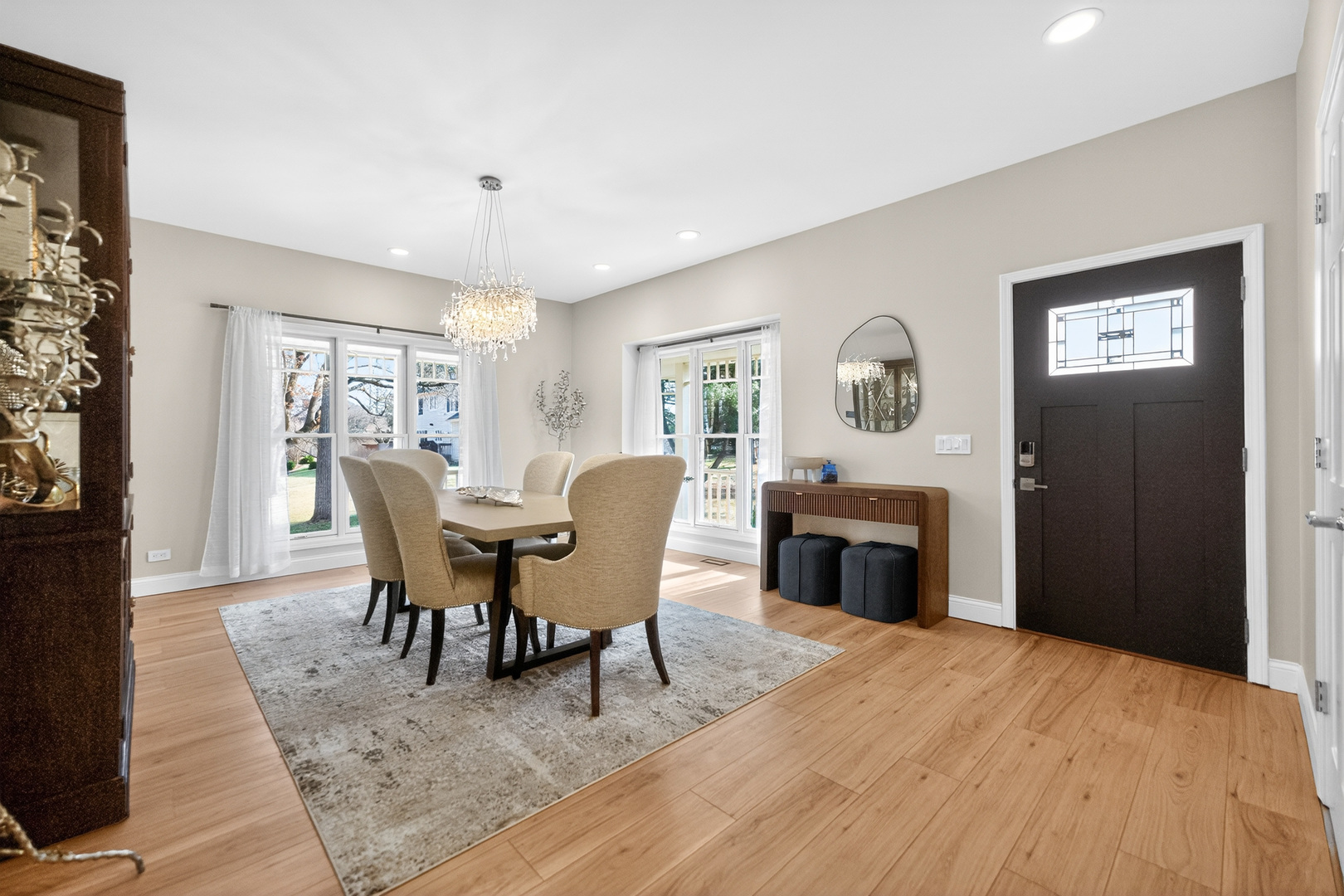 41W716 Hunters Hill Drive, St. Charles, IL 60175