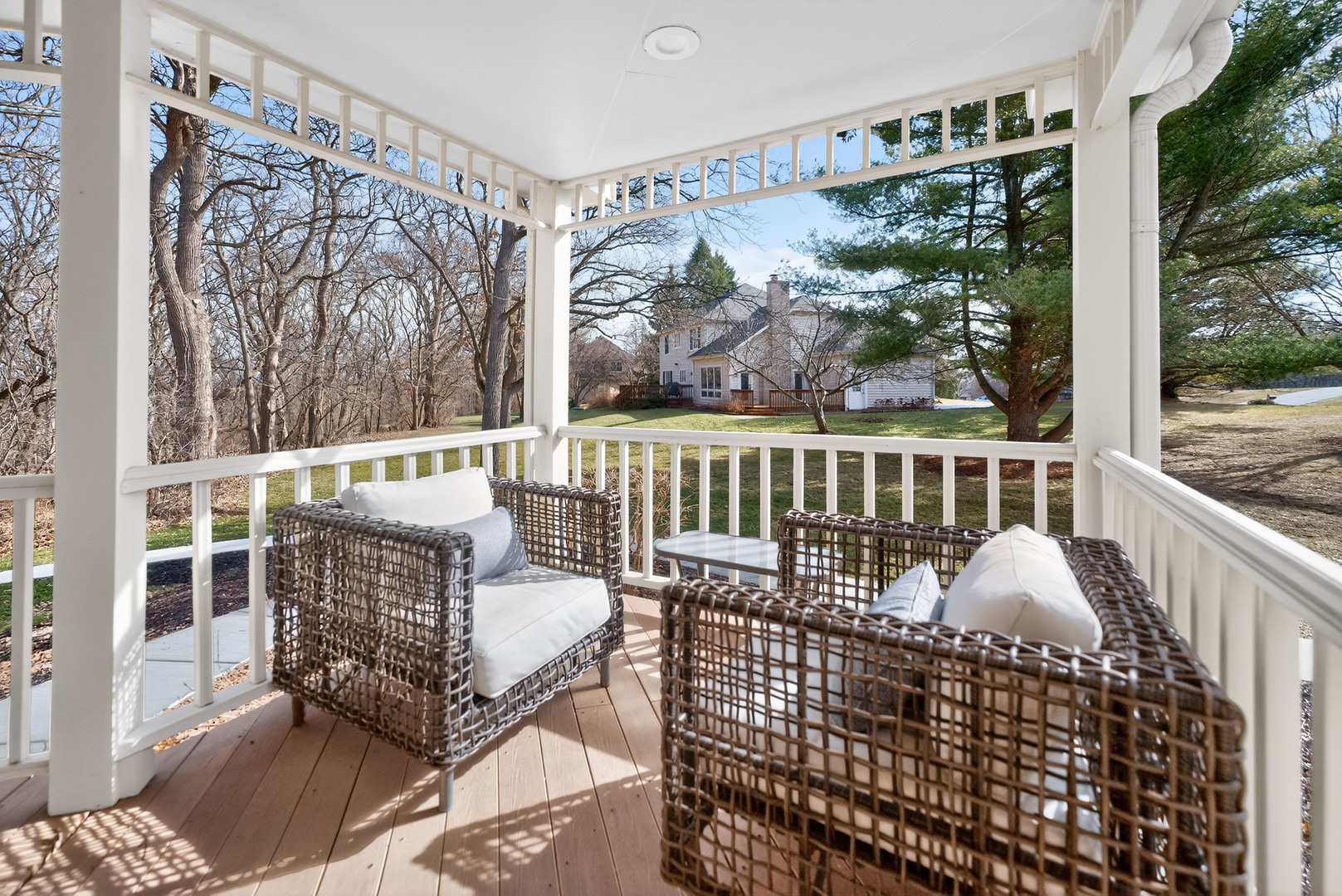 41W716 Hunters Hill Drive, St. Charles, IL 60175