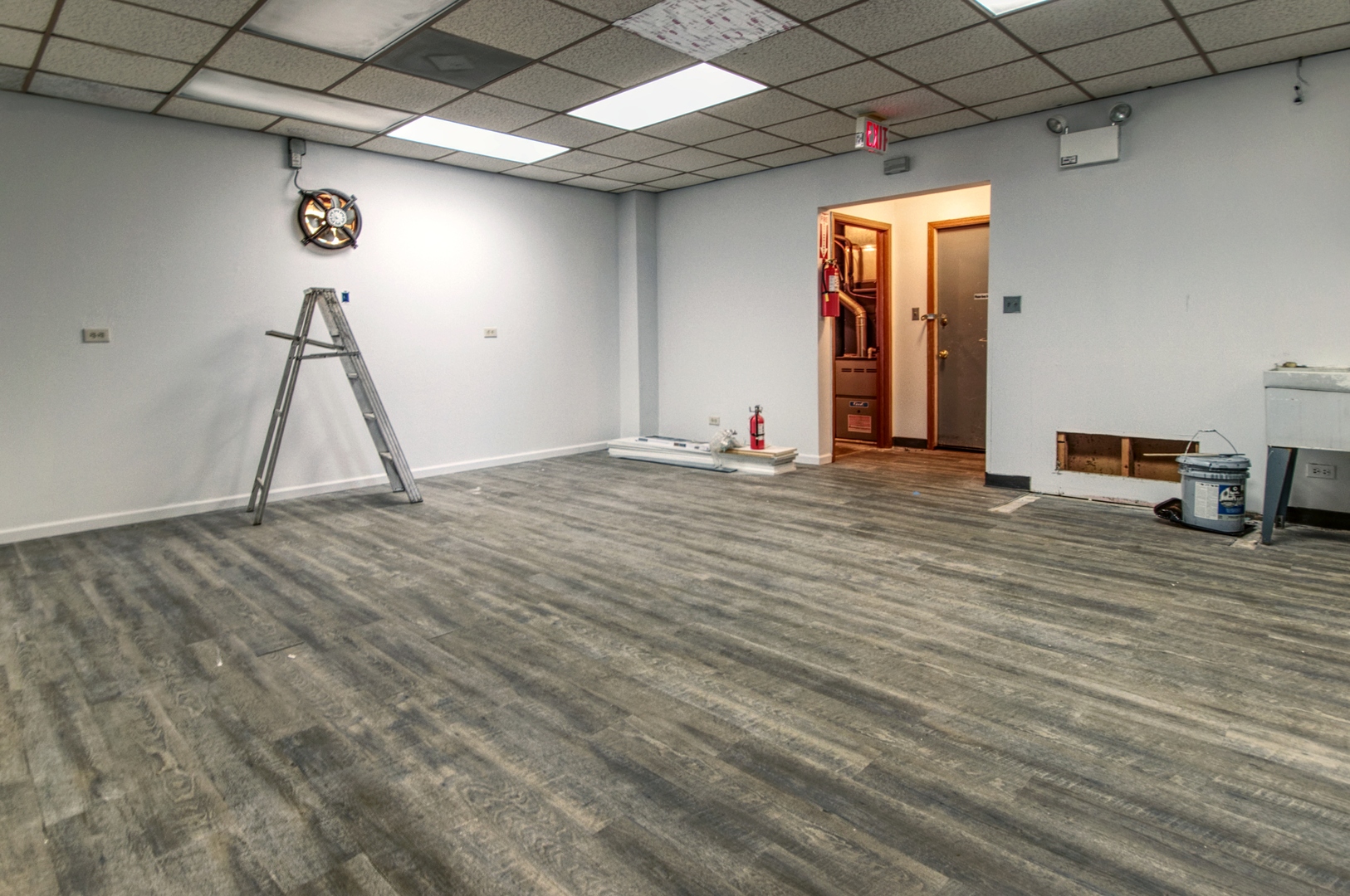 1948 Essington Road #A, Joliet, IL 60435