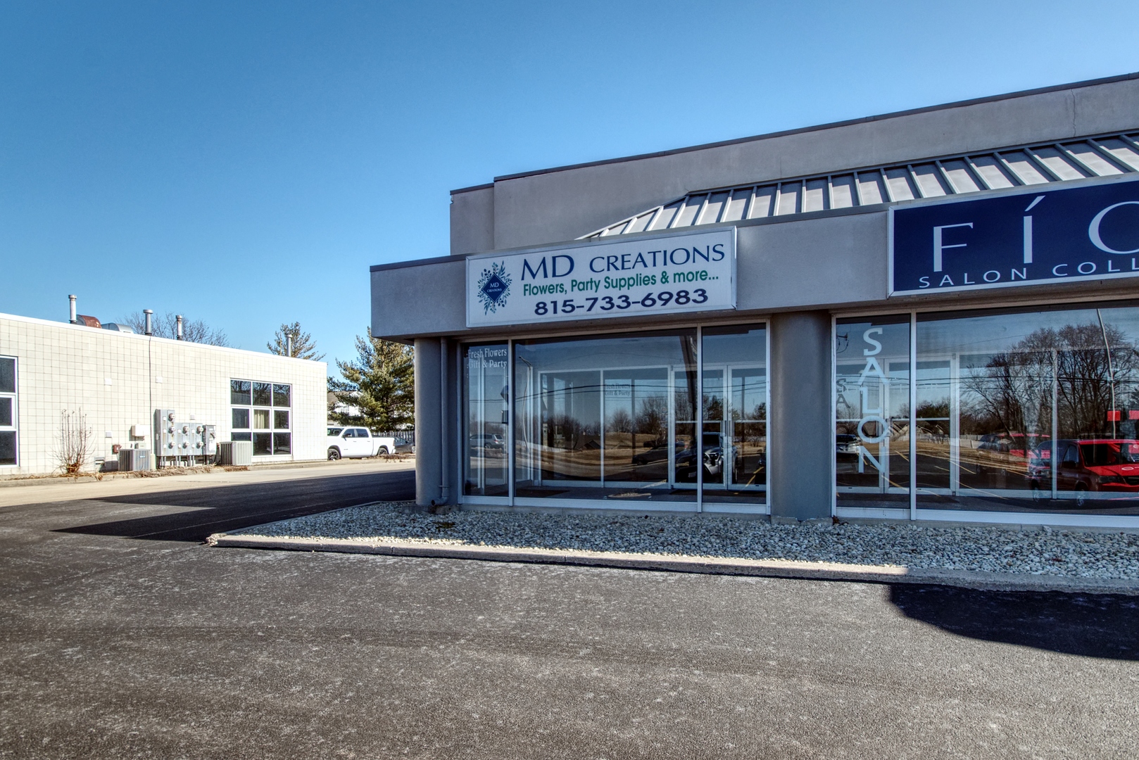 1948 Essington Road #A, Joliet, IL 60435