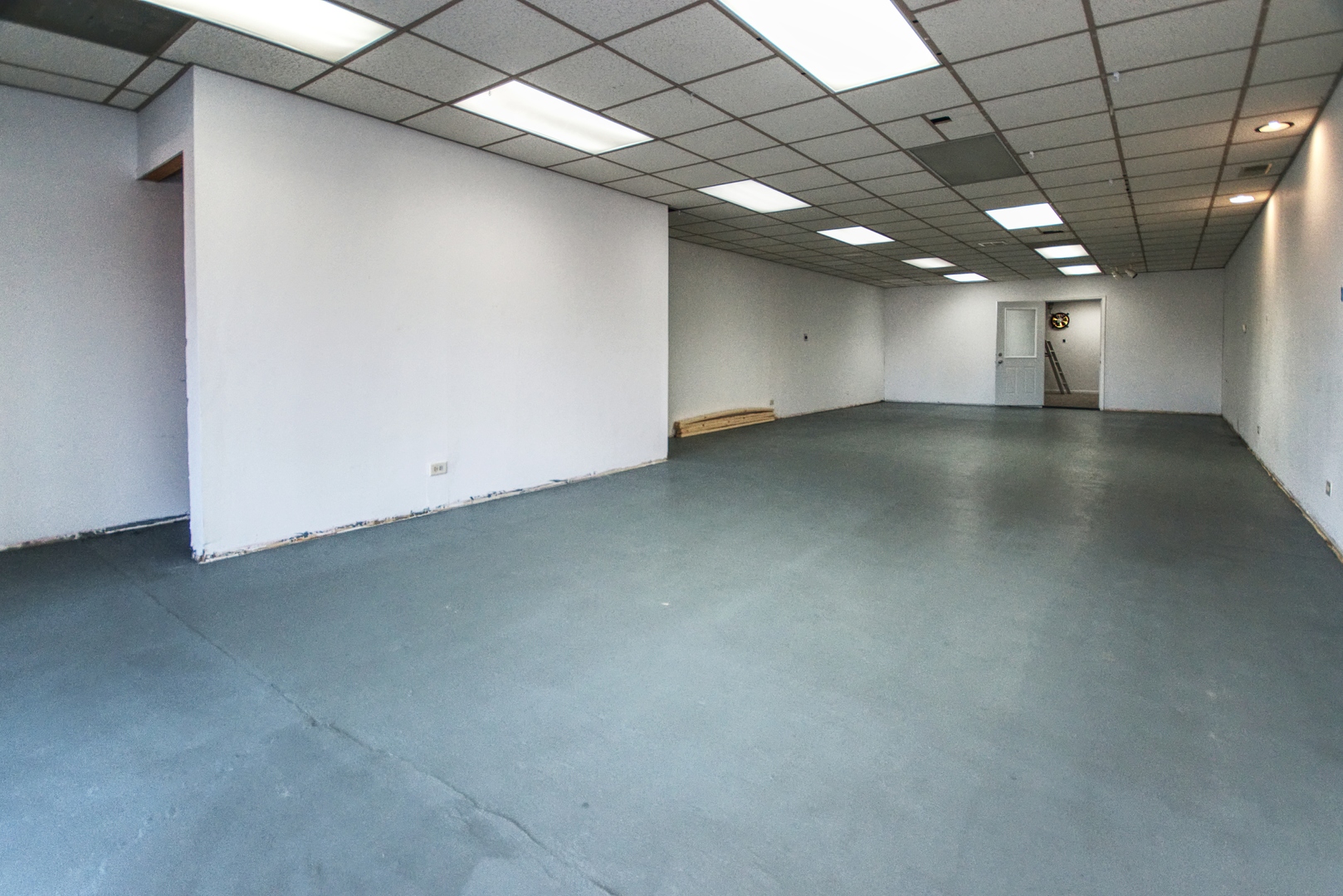 1948 Essington Road #A, Joliet, IL 60435