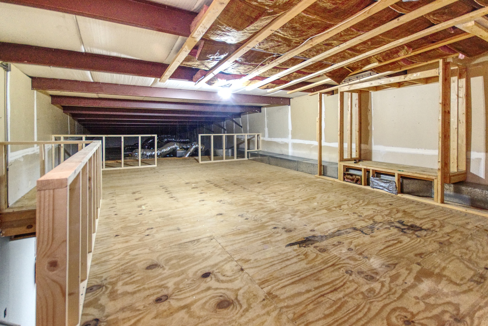 1948 Essington Road #A, Joliet, IL 60435