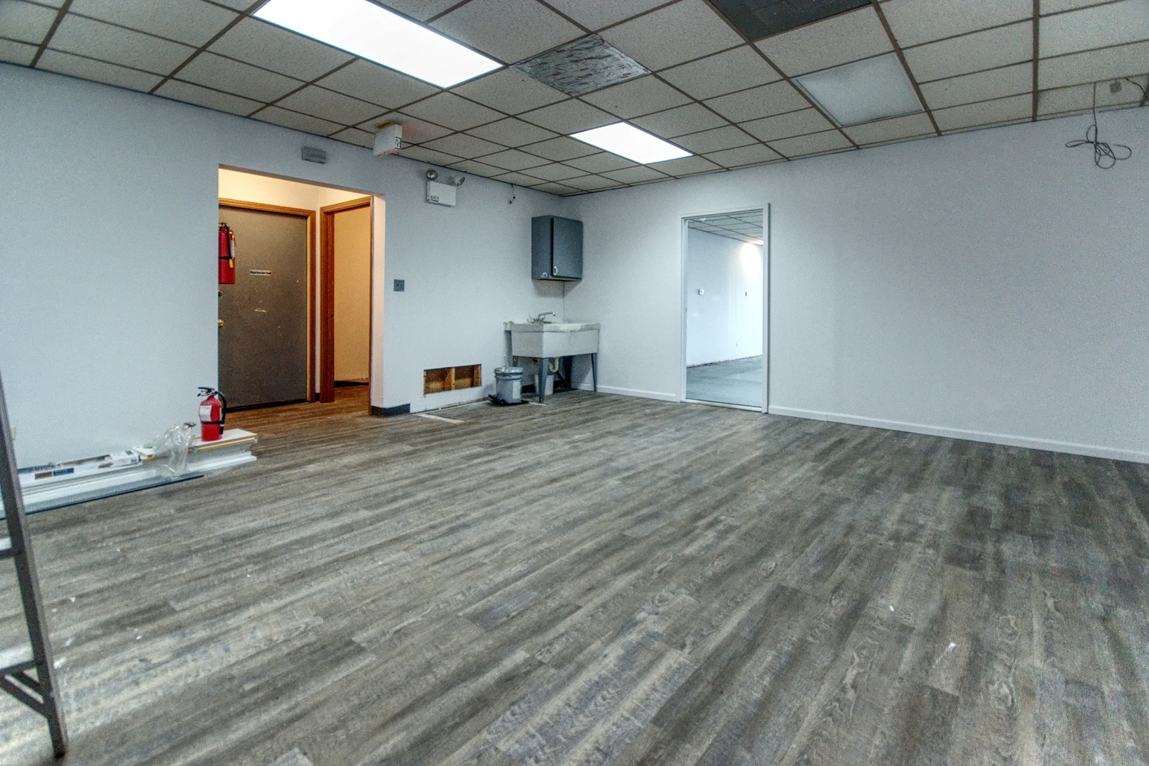 1948 Essington Road #A, Joliet, IL 60435