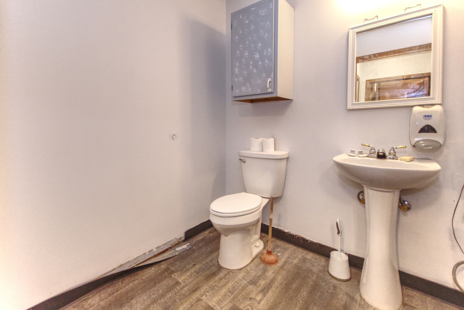 1948 Essington Road #A, Joliet, IL 60435